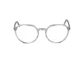 Andy Wolf Dioptrické okuliare AW 4552 K
