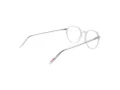 Andy Wolf Dioptrické okuliare AW 4552 K