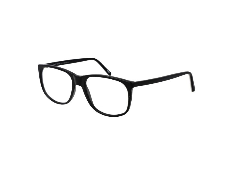 Andy Wolf Dioptrické okuliare AW 4553 A
