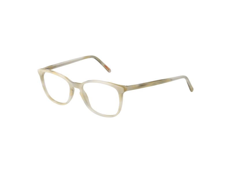 Andy Wolf Dioptrické okuliare AW 4558 C