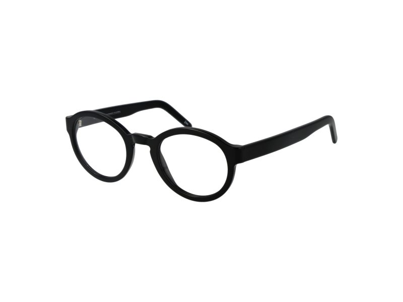 Andy Wolf Dioptrické okuliare AW 4560 A