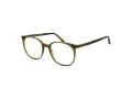 Andy Wolf Dioptrické okuliare AW 4561 C