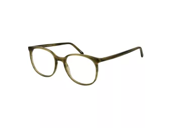 Andy Wolf Dioptrické okuliare AW 4561 C