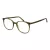 Andy Wolf Dioptrické okuliare AW 4561 C