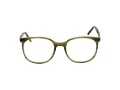 Andy Wolf Dioptrické okuliare AW 4561 C