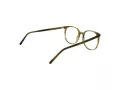 Andy Wolf Dioptrické okuliare AW 4561 C