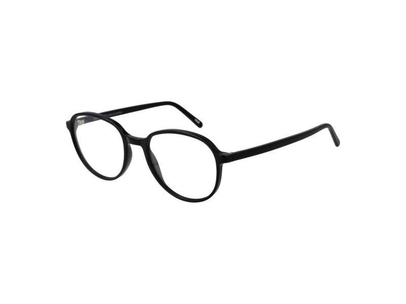 Andy Wolf Dioptrické okuliare AW 4563 A