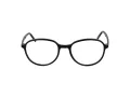Andy Wolf Dioptrické okuliare AW 4563 A