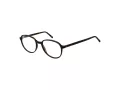 Andy Wolf Dioptrické okuliare AW 4563 B