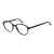 Andy Wolf Dioptrické okuliare AW 4563 B