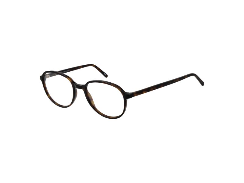 Andy Wolf Dioptrické okuliare AW 4563 B