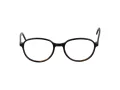 Andy Wolf Dioptrické okuliare AW 4563 B