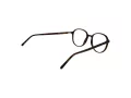 Andy Wolf Dioptrické okuliare AW 4563 B