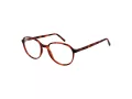 Andy Wolf Dioptrické okuliare AW 4563 C