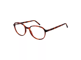 Andy Wolf Dioptrické okuliare AW 4563 C