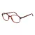Andy Wolf Dioptrické okuliare AW 4563 C