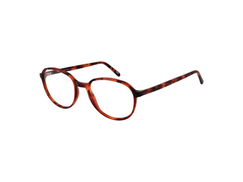Andy Wolf Dioptrické okuliare AW 4563 C
