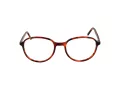 Andy Wolf Dioptrické okuliare AW 4563 C