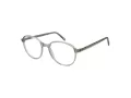 Andy Wolf Dioptrické okuliare AW 4563 F