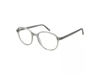 Andy Wolf Dioptrické okuliare AW 4563 F