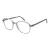 Andy Wolf Dioptrické okuliare AW 4563 F