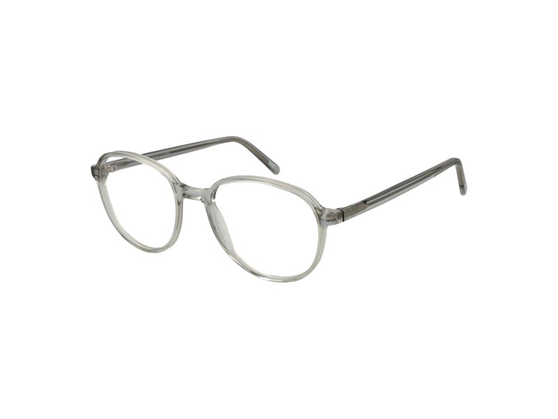 Andy Wolf Dioptrické okuliare AW 4563 F
