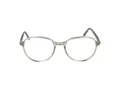 Andy Wolf Dioptrické okuliare AW 4563 F