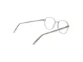 Andy Wolf Dioptrické okuliare AW 4563 F