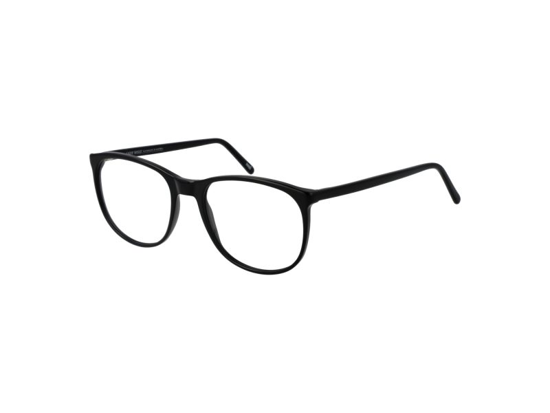 Andy Wolf Dioptrické okuliare AW 4564 A