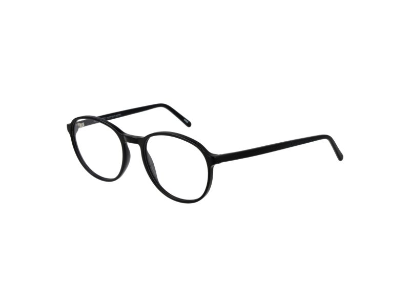 Andy Wolf Dioptrické okuliare AW 4565 A