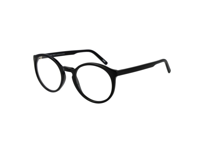 Andy Wolf Dioptrické okuliare AW 4566 A