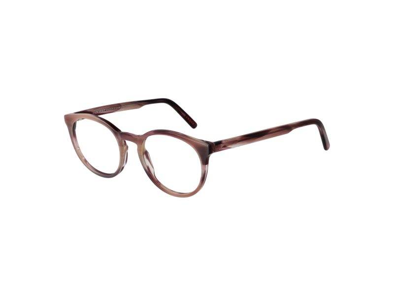 Andy Wolf Dioptrické okuliare AW 4567 G
