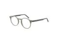 Andy Wolf Dioptrické okuliare AW 4569 D