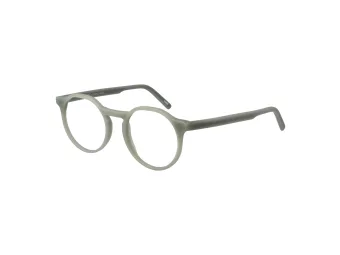 Andy Wolf Dioptrické okuliare AW 4569 D