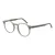 Andy Wolf Dioptrické okuliare AW 4569 D