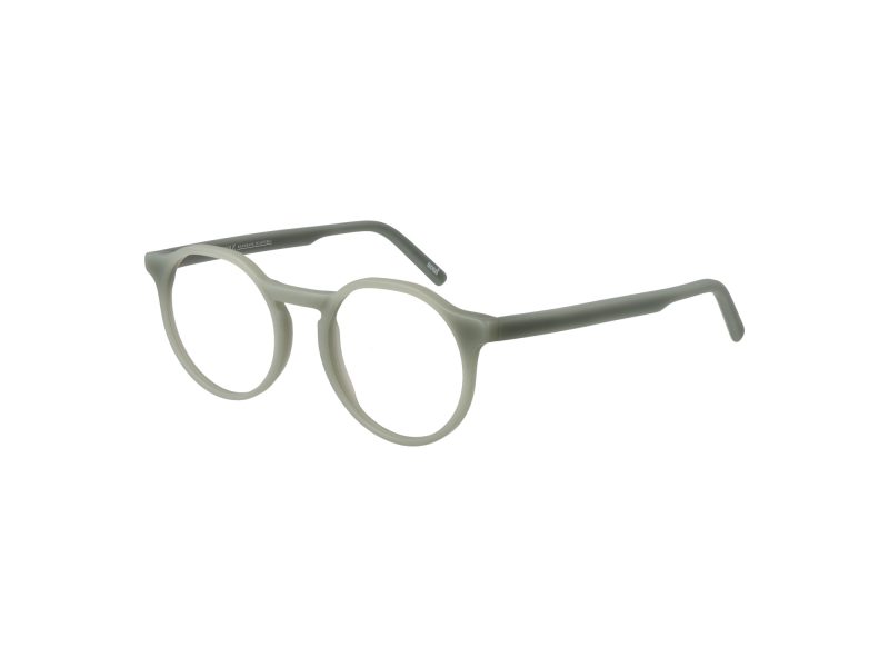 Andy Wolf Dioptrické okuliare AW 4569 D