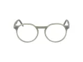 Andy Wolf Dioptrické okuliare AW 4569 D