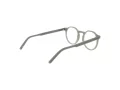 Andy Wolf Dioptrické okuliare AW 4569 D