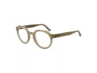 Andy Wolf Dioptrické okuliare AW 4570 D
