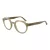 Andy Wolf Dioptrické okuliare AW 4570 D