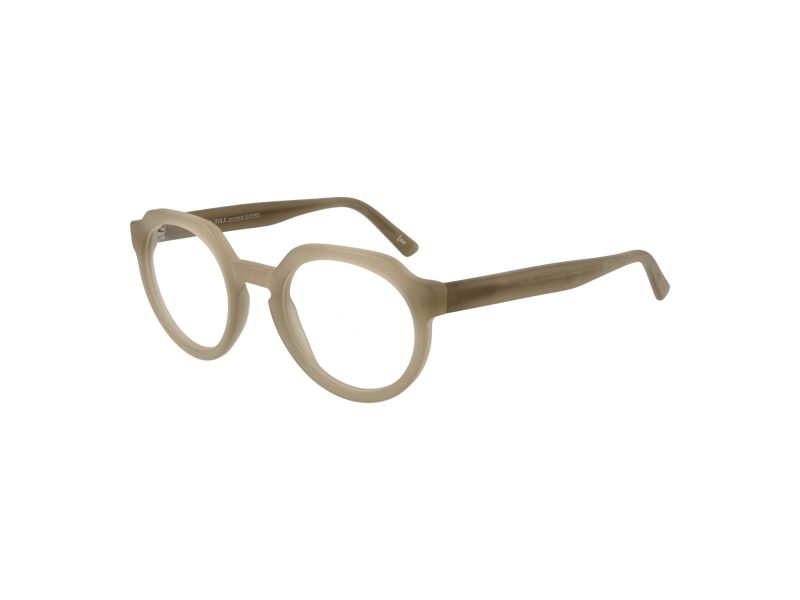 Andy Wolf Dioptrické okuliare AW 4570 D