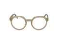Andy Wolf Dioptrické okuliare AW 4570 D