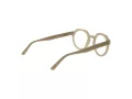 Andy Wolf Dioptrické okuliare AW 4570 D