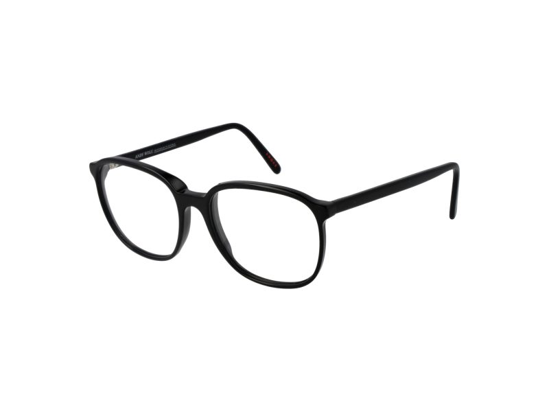 Andy Wolf Dioptrické okuliare AW 4574 A