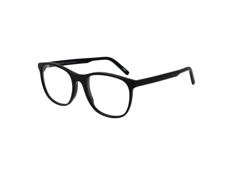 Andy Wolf Dioptrické okuliare AW 4575 A