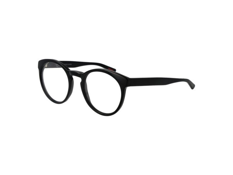 Andy Wolf Dioptrické okuliare AW 4578 A