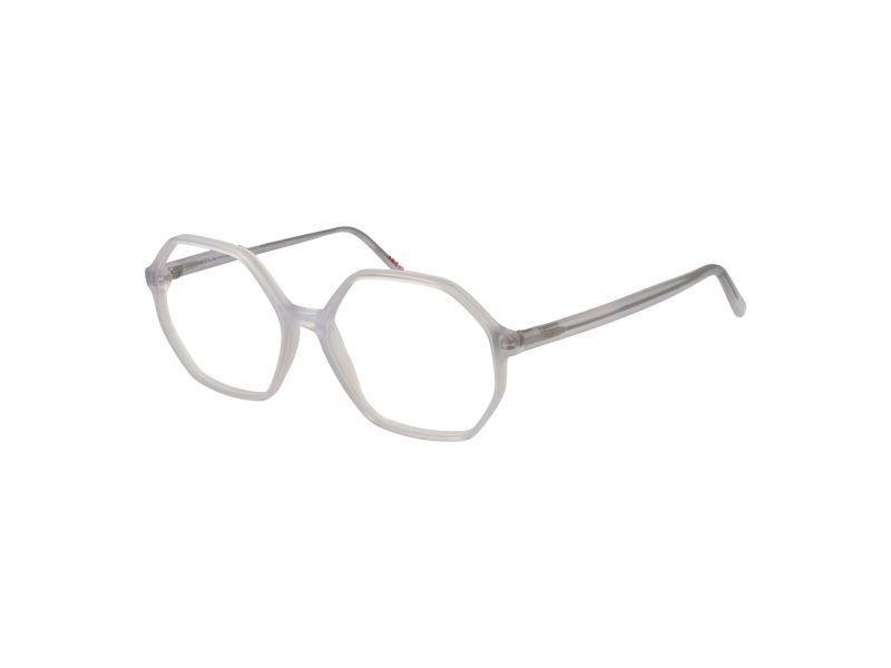 Andy Wolf Dioptrické okuliare AW 4580 C