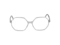 Andy Wolf Dioptrické okuliare AW 4580 C