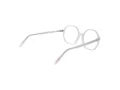 Andy Wolf Dioptrické okuliare AW 4580 C
