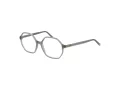 Andy Wolf Dioptrické okuliare AW 4580 D